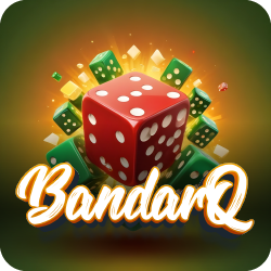 BandarQ