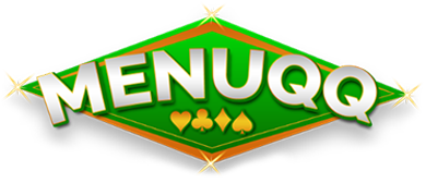 MENUQQ